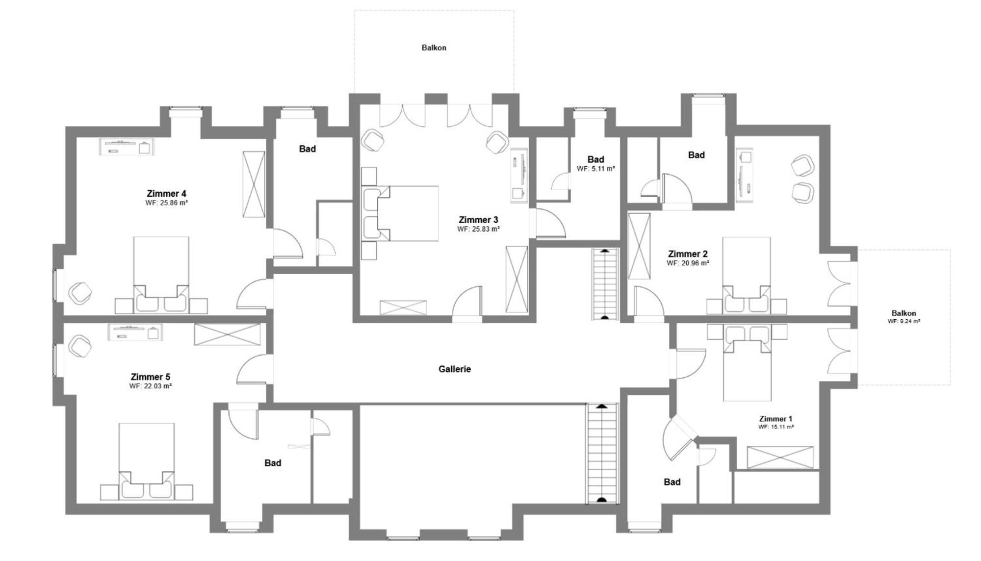 Landhaus Luetjenhof Hotel Grossenbrode Ngoại thất bức ảnh