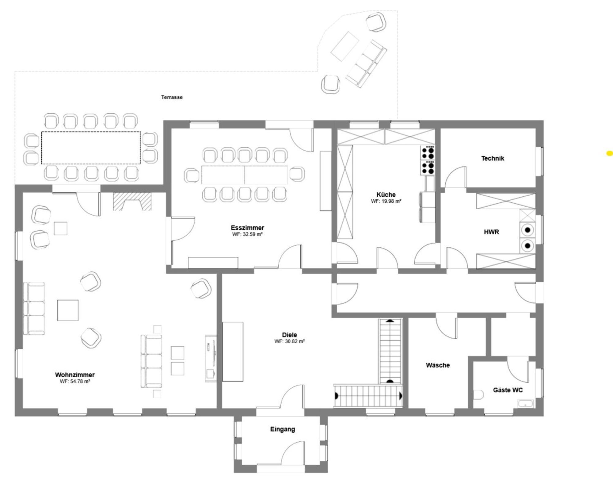 Landhaus Luetjenhof Hotel Grossenbrode Ngoại thất bức ảnh